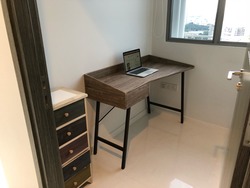 One Dusun Residences (D12), Apartment #161940652